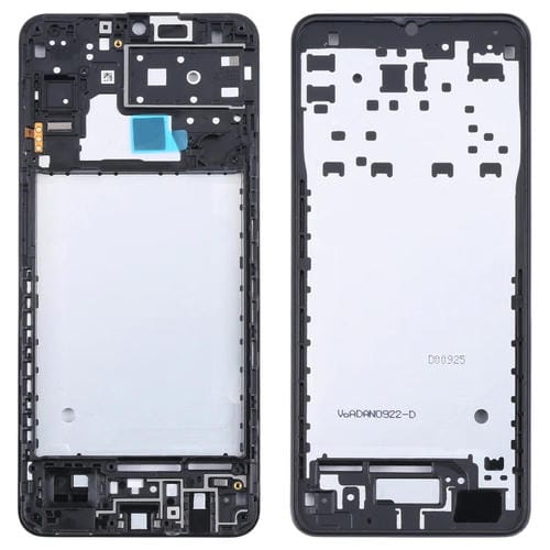 Frontabdeckung LCD-Rahmenblende Samsung Galaxy A13 5G SM-A136B