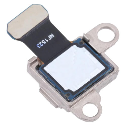 Appareil photo grand angle Samsung Galaxy Z Fold3 5G SM-F926B