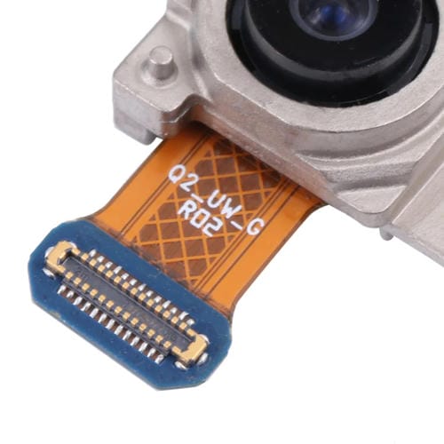 Appareil photo grand angle Samsung Galaxy Z Fold3 5G SM-F926B