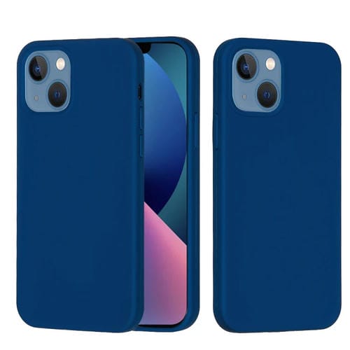 EDA003339001C.jpg@b010bb7699b87aa358452a3e7376063d