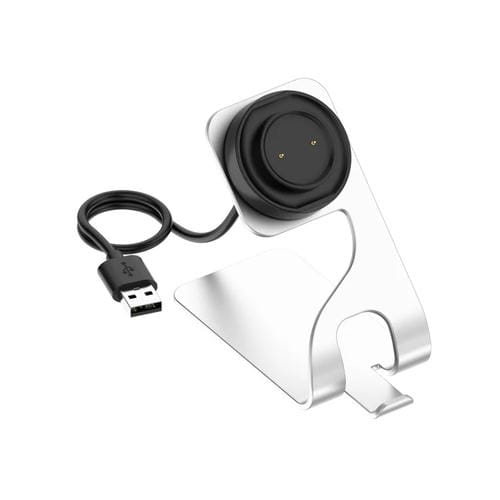 EDA003445701A.jpg@72238778348284a85ee979d5ed7966d7