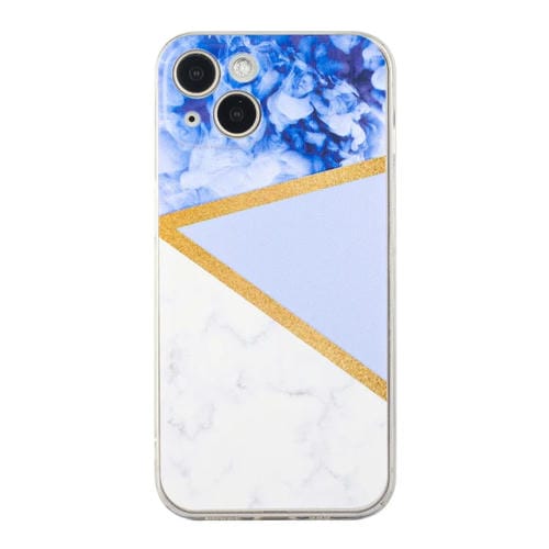 EDA003472001F.jpg@e4f00ef3659c19655095a7c30ebe39ea