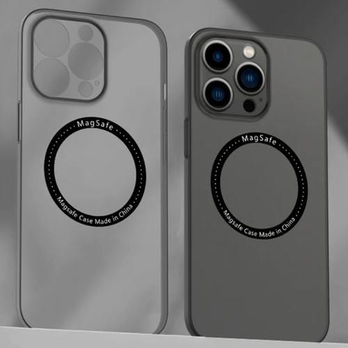 EDA003480010A.jpg@a574739ff1012cadf928bca9cfb7435e