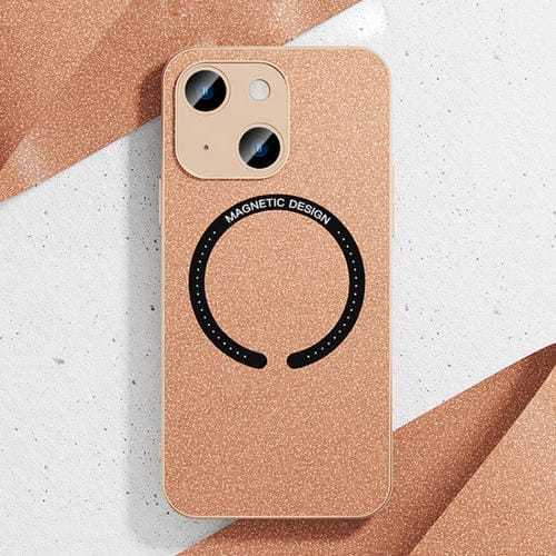 EDA003512101B.jpg@880ce55d507b28e286c04c54ab1d7558