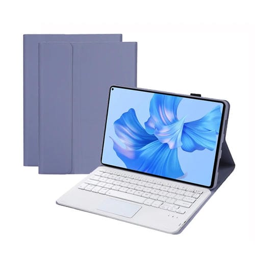 EDA003512201C.jpg@110fb194eadd9d6e14c7d3706e42c051