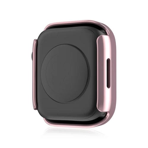 EDA003525502B_2.jpg@d68e41f256f2dacc5f0c79aa041f181f