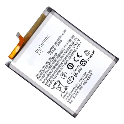 EDA003539508_1.jpg@a4881cba0adb8a13db6f2d7e349e05e7