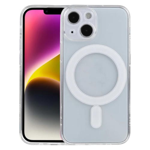 EDA003551503A.jpg@3711ed4e7fa2560f1fdc3700b1412db5