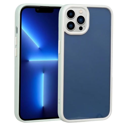 EDA003561806B.jpg@4be51170da1903ee2017addd7b3511e2