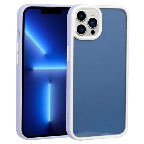 EDA003561806D.jpg@b09c1d39b9ab9f359458824d313db5e3