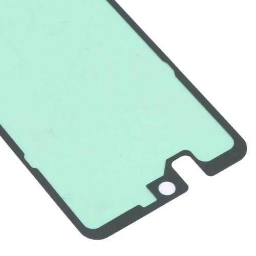 Adhesivo de Carcasa Frontal Samsung Galaxy S21 FE 5G SM-S990B (10 Piezas)