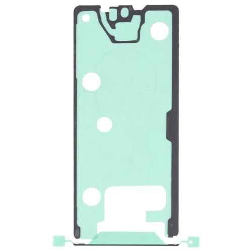Adesivo del Frontale del Case Samsung Galaxy Note 20 SM-N980F (10 Pezzi)