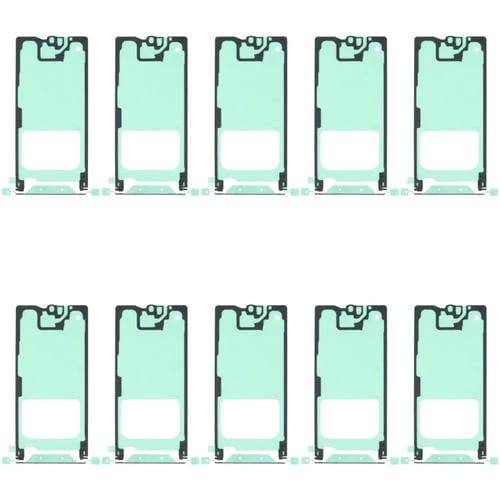 EDA003564807.jpg@003ba54c1fea28e148ba23aebc9e0c53