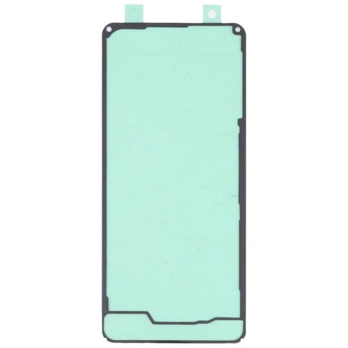 Adhesivo Cubierta Trasera Samsung Galaxy A32 SM-A325F - Pack (10 Piezas)