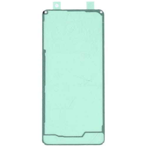 Adhesivo Cubierta Trasera Samsung Galaxy A32 SM-A325F - Pack (10 Piezas)
