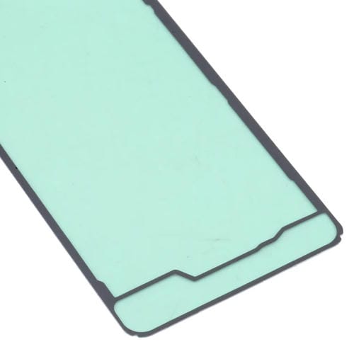 Adhesivo Cubierta Trasera Samsung Galaxy A32 SM-A325F - Pack (10 Piezas)