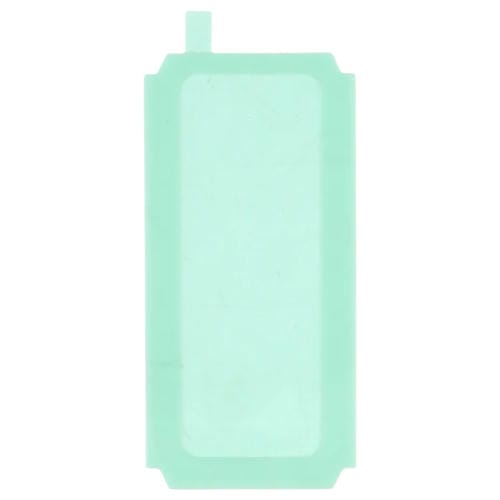 Autocollants adhésifs de batterie Samsung Galaxy Note 9 SM-N960 10pcs