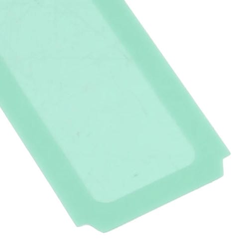 Autocollants adhésifs de batterie Samsung Galaxy Note 9 SM-N960 10pcs