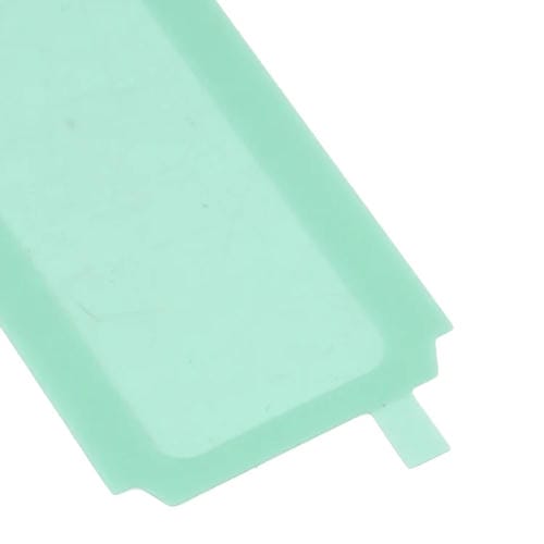 Autocollants adhésifs de batterie Samsung Galaxy Note 9 SM-N960 10pcs