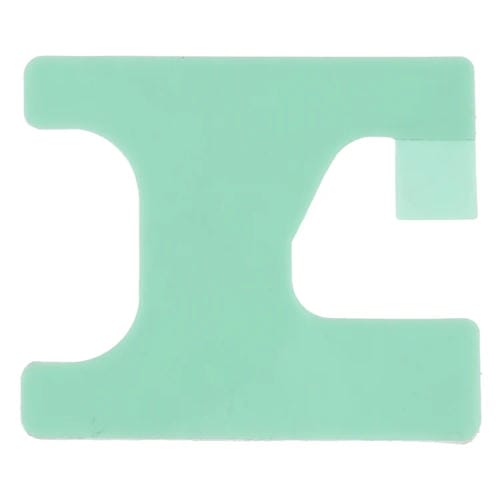 Pegatinas Adhesivas Batería Samsung Galaxy S20+ SM-G985 (10pcs)