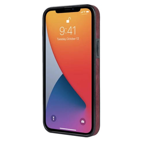 EDA003574308C_1.jpg@5d489d89bb5ae1e03cea4449fcd1432d