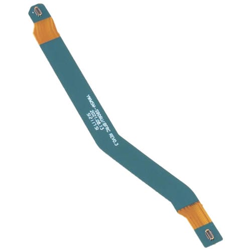 Signal Connection Flex Cable Samsung Galaxy S22+ 5G