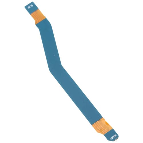 Signal Connection Flex Cable Samsung Galaxy S22+ 5G