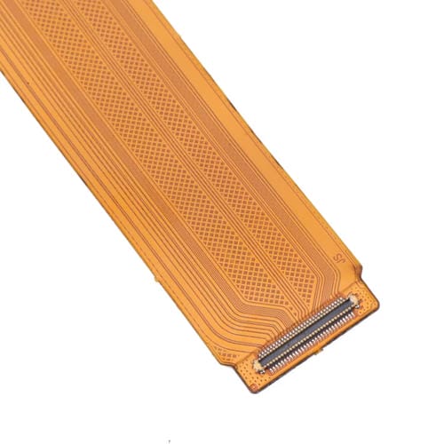 Cable Flex Conector Placa Base Samsung Galaxy M52 5G SM-M526B
