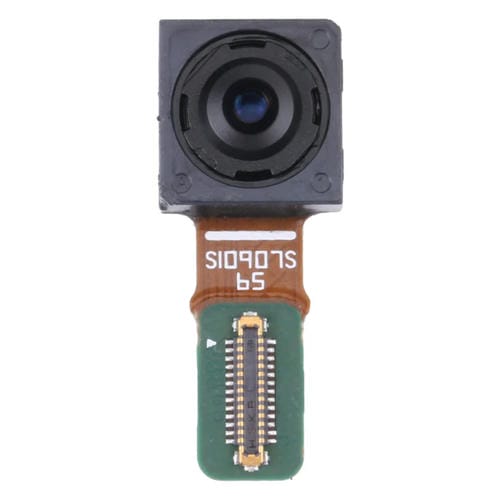 Frontkamera Samsung Galaxy Z Fold2 5G SM-F916B Sekundärbildschirm