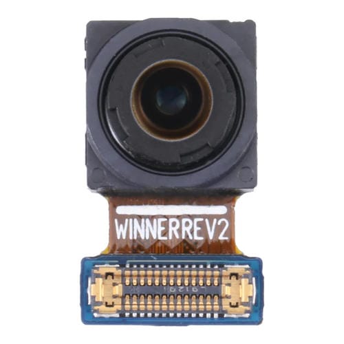 Front Camera Samsung Galaxy Z Fold SM-F900F