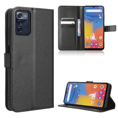 EDA003611201B.jpg@8f0af9477ca89df96c185efec7c3083e