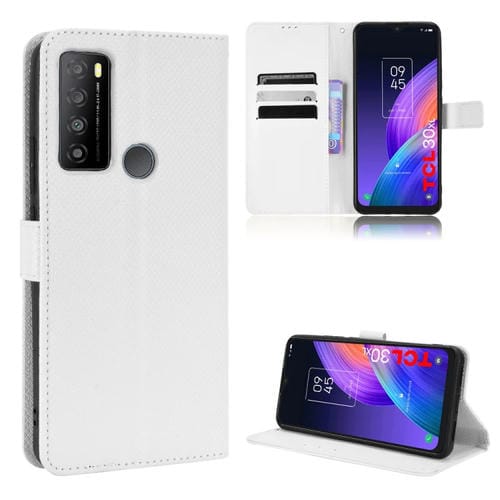 EDA003611210A.jpg@64d058cc136ff705ab923e609112895e