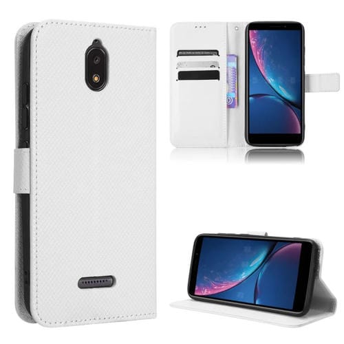 EDA003611225A.jpg@27ce38d7f2c3a39eabc6c6e0c0c25e9d