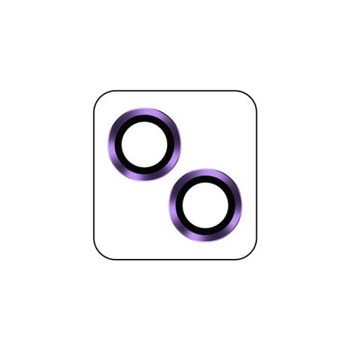 EDA003619801D.jpg@2e4c20314edb59db430269c1252c6e2b