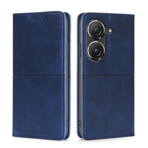 EDA003630804C.jpg@f0d15179c4bdc895114f32a018e7a339