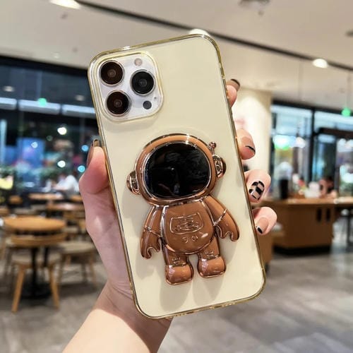 EDA003632711G.jpg@d55dbdffab363db60ece303cc02855a8