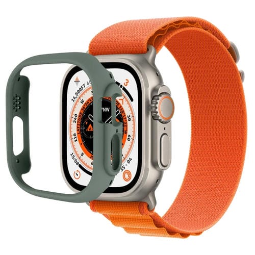 EDA003665001J.jpg@bbca4161f6519aed4d33d9ccb5a87181