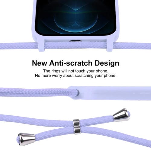 EDA003670310G_2.jpg@9f670b37e99590ab5253488befe1c6c0