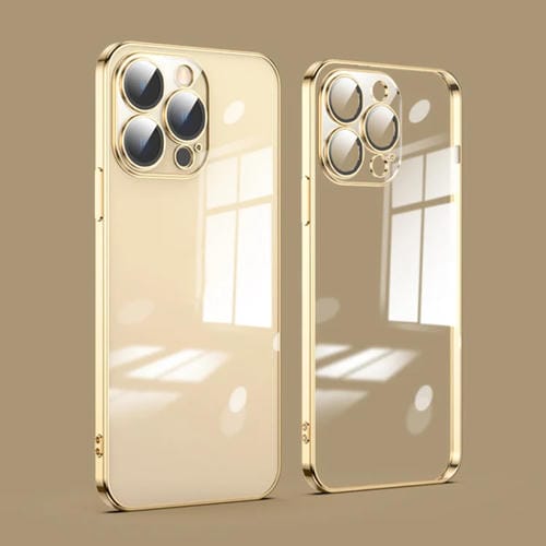 EDA003699112F.jpg@7f5bd334f1b4b112f987175f50e7de52