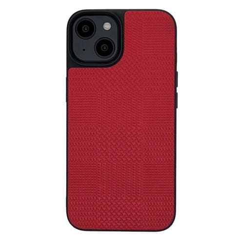 EDA003703402F.jpg@5d361fc7e37b5a3a78154a2029588e06