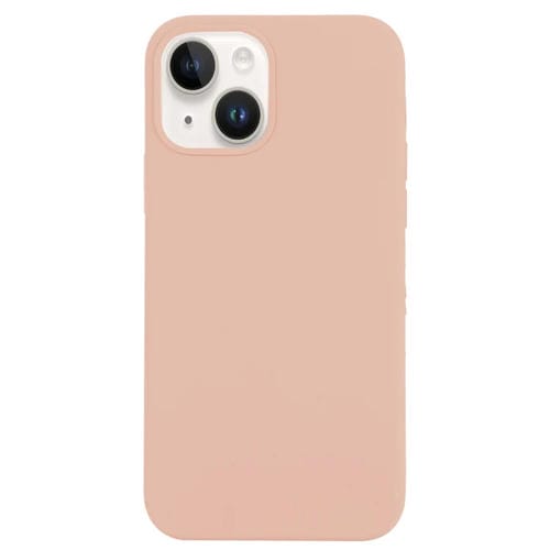 EDA003703701E.jpg@523f23396af152c487c212eee46301ff