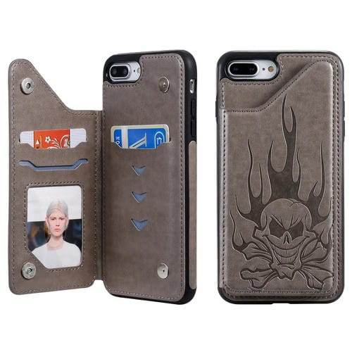 EDA00372604B.jpg@2da0834677e14fd177809b68dbdb66e2