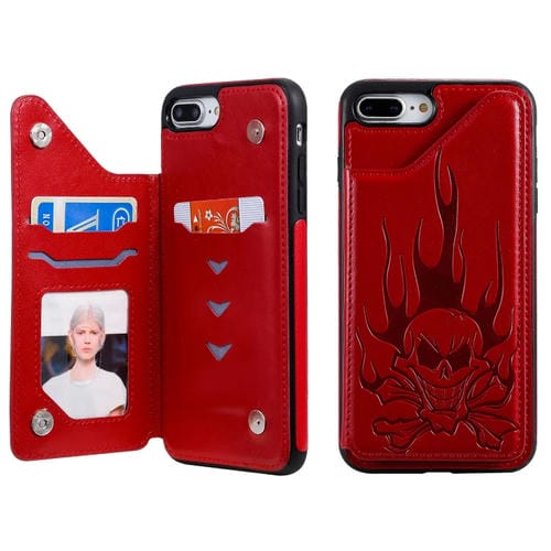 EDA00372604C.jpg@f0a552a43a68a045c00402887fe3a5cf