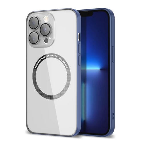 EDA003785606D.jpg@56fe630b1680c15f04119e189f230cb7