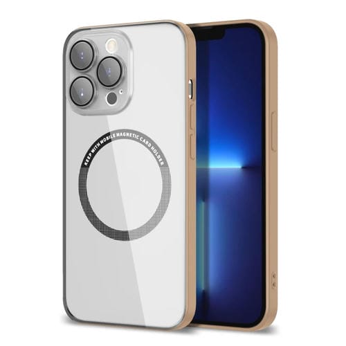 EDA003785606E.jpg@40aed71163534e11ae10800ccee5159c