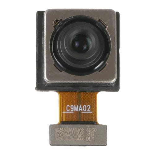 EDA003793308.jpg@bf2ee12f84c0d11720e0e1d98161df74