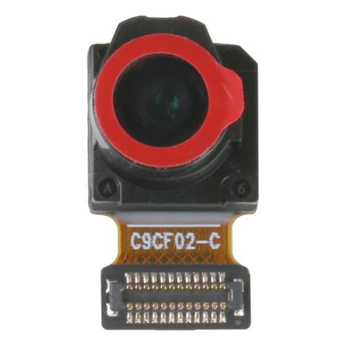 EDA003793406.jpg@585c2666e18bc05205afaae65ec52cc0