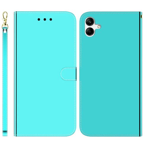 EDA003808107B.jpg@3e209c67444cc2255f2c39d3bbe573ce