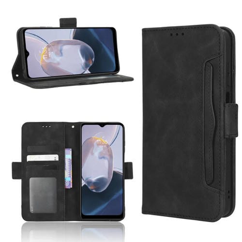 EDA003809901B.jpg@ae463bfa5cf776952feb9d8e706f1bea