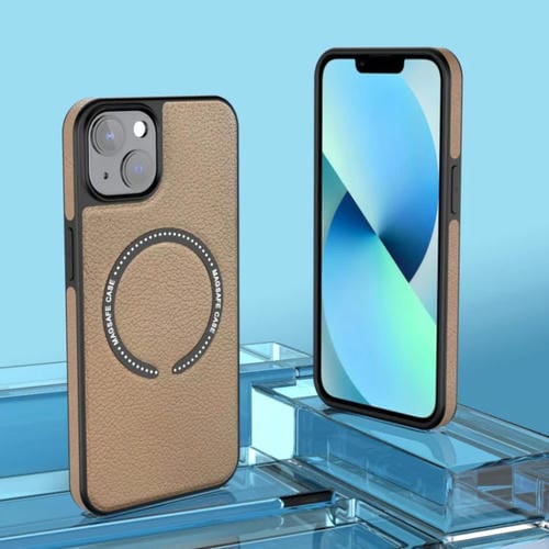 EDA003821706F.jpg@fd51ed2ba9cbc548ac11f24dde5878fd